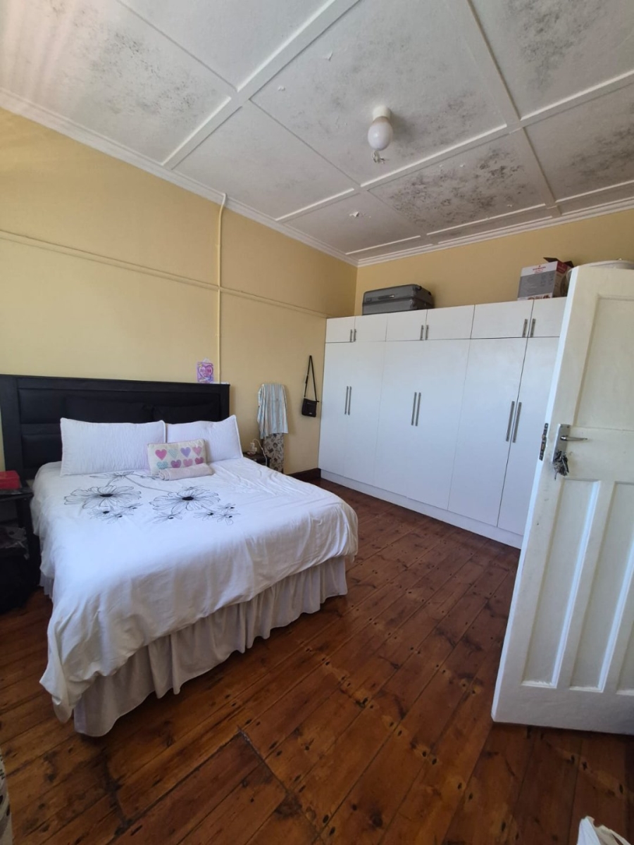 3 Bedroom Property for Sale in West Bank Eastern Cape